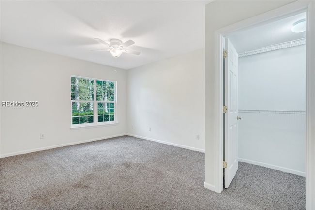 APT-1211 - 897 Fording Island Rd, Condo with 2 bedrooms, 2 bathrooms and null parking in Bluffton SC | Image 13