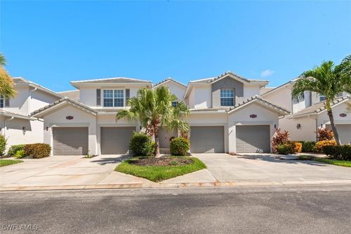 m203-8375 Whisper Trace Ln, NAPLES, FL, 34114-9468 | Card Image