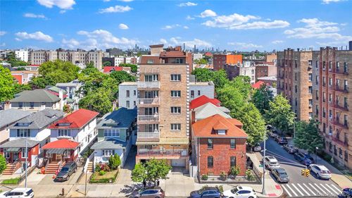 6b-339 Avenue P, New York, NY, 11204 | Card Image