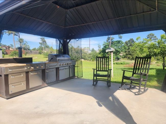 149 Mcallister Rd, House other with 3 bedrooms, 3 bathrooms and 10 parking in Bastrop TX | Image 33
