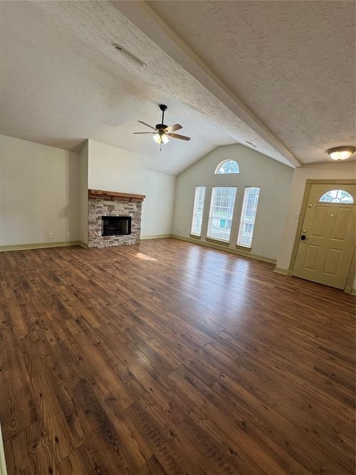 25023 Birnam Wood Blvd, Spring, TX, 77373-5879 | Card Image