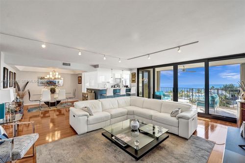 apt-8b-1901 N Ocean Blvd, Fort Lauderdale, FL, 33305-3702 | Card Image