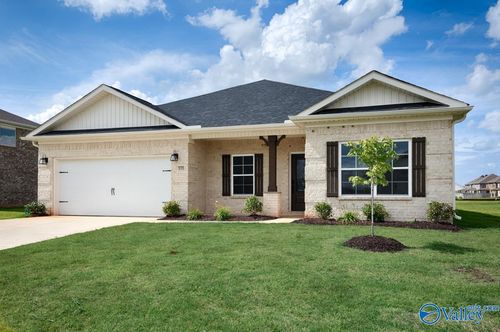 111 Old Dirt Rd, Meridianville, AL, 35759-2290 | Card Image