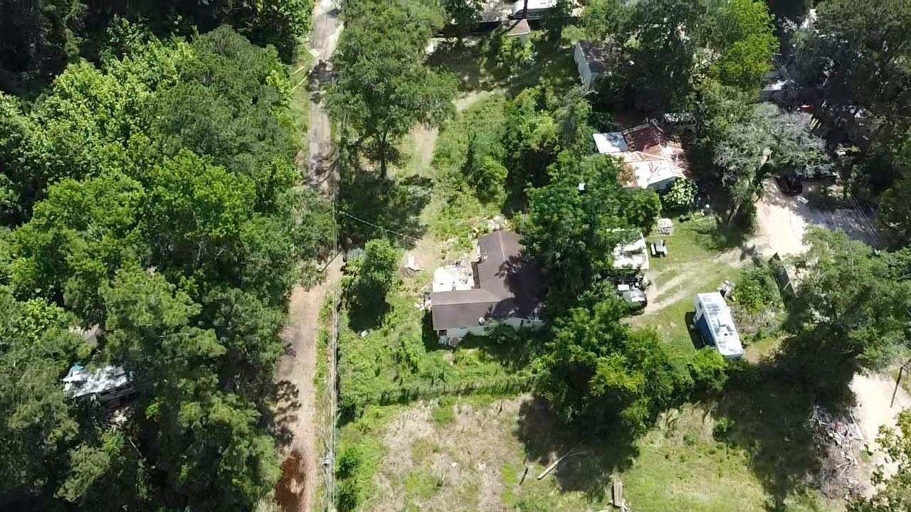 Residential in Houston 5