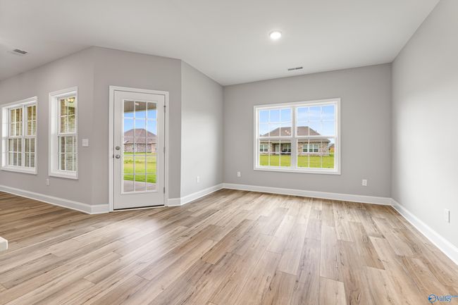 105 Lucy Lynn Blvd, House other with 3 bedrooms, 3 bathrooms and null parking in Meridianville AL | Image 13