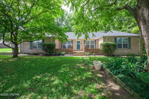 484 E Main St, Alamo, TN, 38001-1412 | Card Image