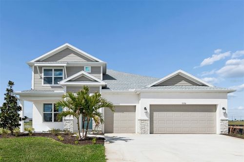 7770 Ocean Spray Trail, PALMETTO, FL, 34221 | Card Image