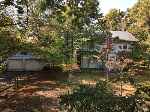 328 Lakeview Drive Rd, Highland Lake, NY, 12743-5036 | Card Image