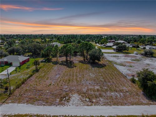 7789 15th Ter, LABELLE, FL, 33935-4890 | Card Image