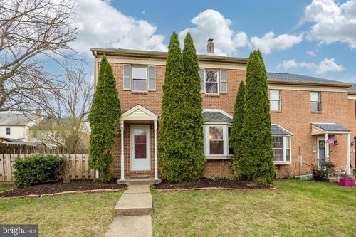 270 Grimley Rd, SCHWENKSVILLE, PA, 19473-2212 | Card Image