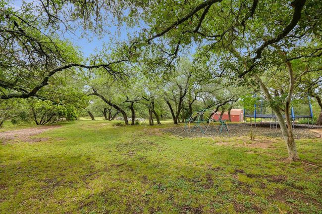 With up to two horses allowed per lot owned, the property offers flexible lifestyle options. | Image 33