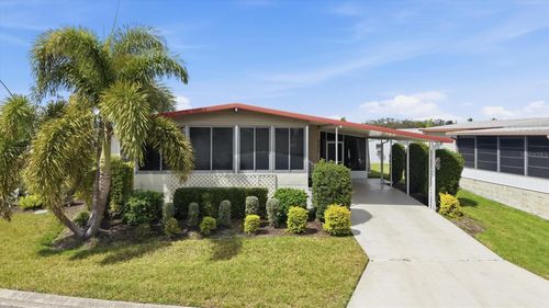 4212 13th St E, ELLENTON, FL, 34222-2604 | Card Image