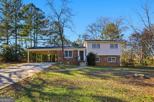 3070 Kipling Dr, Powder Springs, GA, 30127-3607 | Card Image