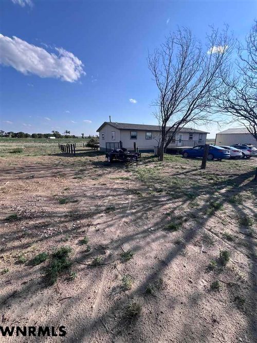 10700 County Road 20, Mitchell, NE, 69357-4126 | Card Image