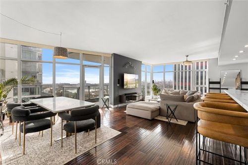 1603-400 W Ocean Boulevard, Long Beach, CA, 90802 | Card Image