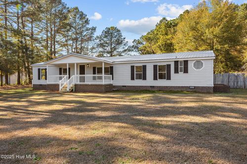 5888 Butler Nursery Rd, Fayetteville, NC, 28306-9491 | Card Image