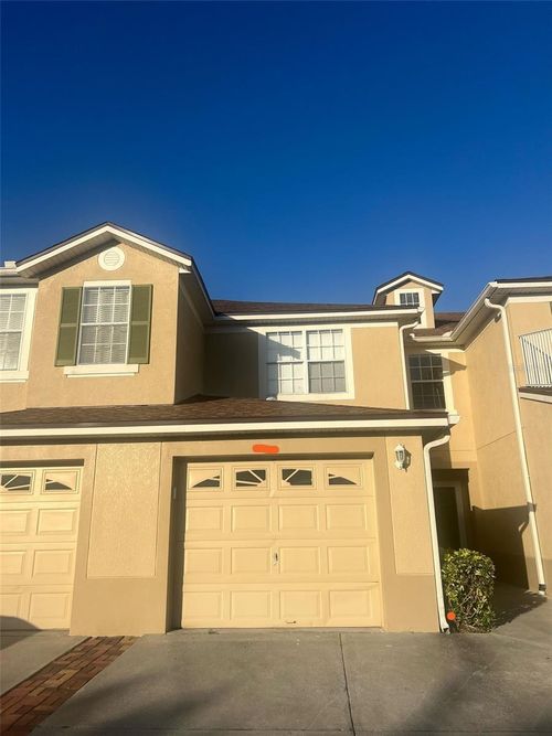 2943 Langdon Ln S, KISSIMMEE, FL, 34741-7770 | Card Image