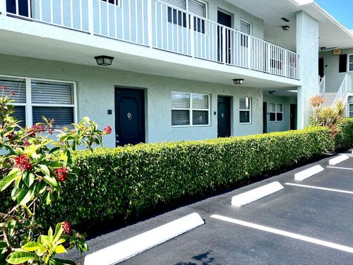 4-665 Glouchester Street, Boca Raton, FL, 33487 | Card Image
