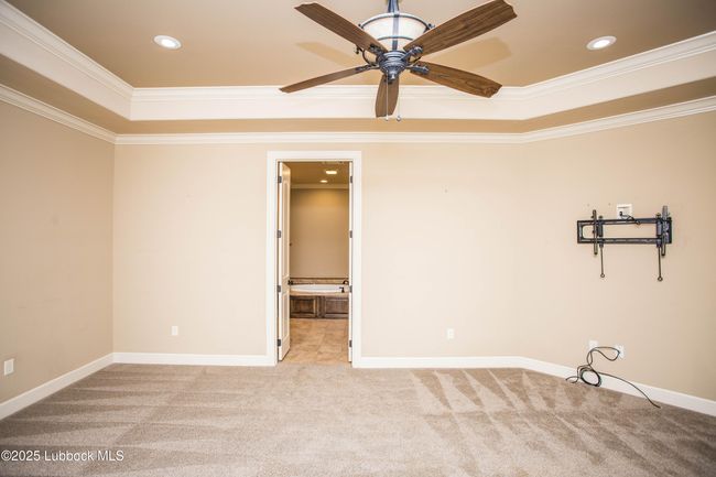 2409 Juniper Dr, House other with 3 bedrooms, 2 bathrooms and null parking in Lamesa TX | Image 28