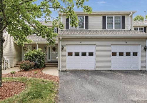 34-34 Saw Mill Pond Rd, Fitchburg, MA, 01420-6041 | Card Image