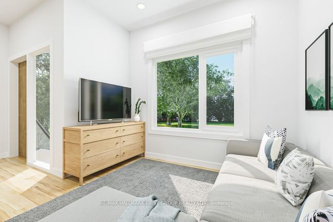 Unit 10 Blk 55 N/A, Condo with 2 bedrooms, 2 bathrooms and 1 parking in Cobourg ON | Image 6