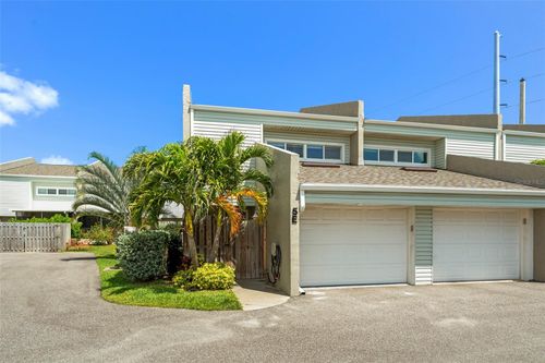 apt-5e-1710 Atlantic St, Melbourne Beach, FL, 32951-2344 | Card Image