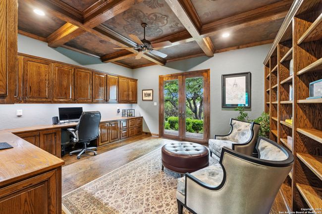 178 Night Sky, House other with 3 bedrooms, 4 bathrooms and null parking in Spring Branch TX | Image 28