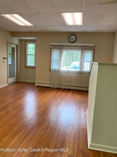499 State Route 299, Highland, NY, 12528-2829 | Card Image