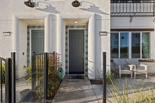 1018 Shiba Court, Upland, CA, 91786 | Card Image