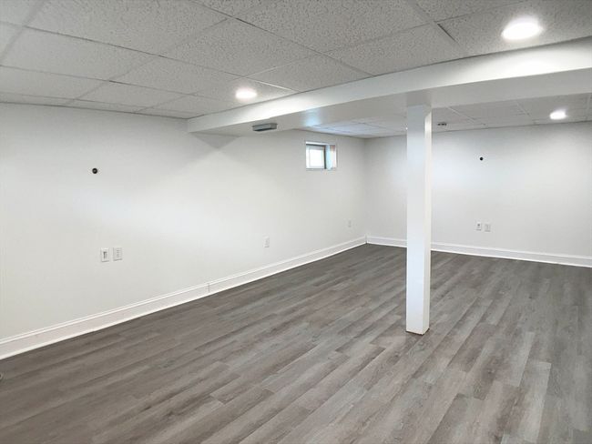 217 Cedar Brook Rd, House other with 3 bedrooms, 2 bathrooms and null parking in Lynn MA | Image 22