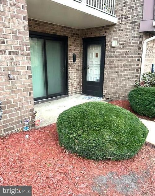 101-1101 Delaire Landing Rd, PHILADELPHIA, PA, 19114-5101 | Card Image