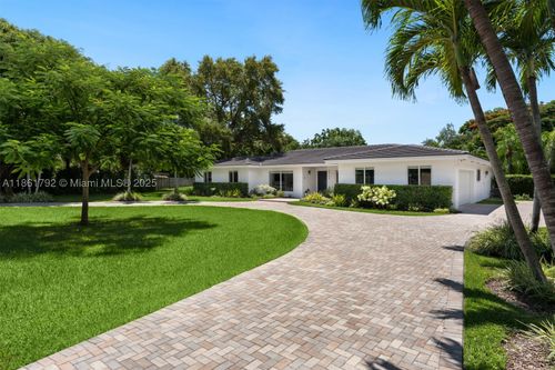 5940 Sw 120th St, Pinecrest, FL, 33156-5758 | Card Image