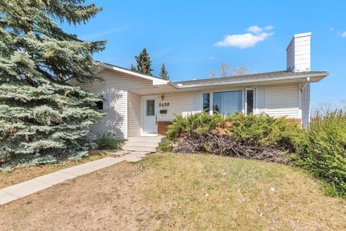 5439 Dalrymple Crescent Nw, Calgary, AB, T3A1R4 | Card Image