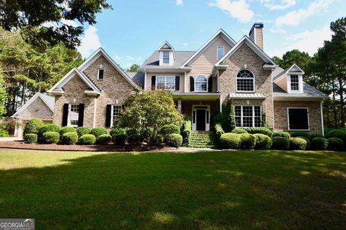 1040 Pimlico Ln, Bishop, GA, 30621-6213 | Card Image