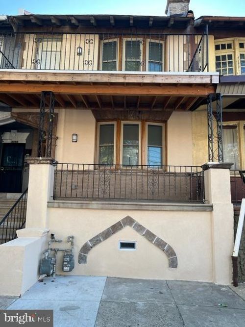 first-floor-207 S 53rd St, PHILADELPHIA, PA, 19139-4008 | Card Image