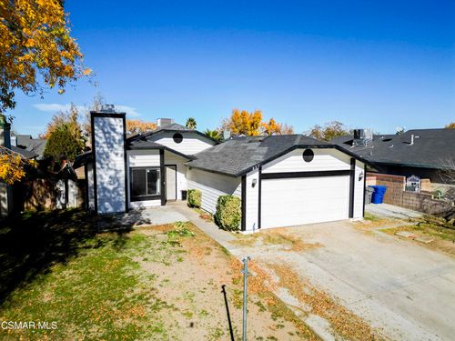 837 Sunrise Ct, Lancaster, CA, 93535 | Card Image