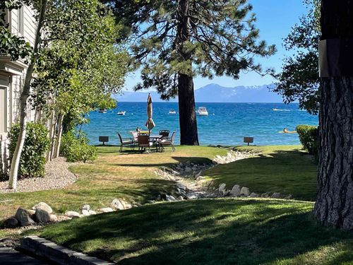 5-8004 N Lake Blvd, Kings Beach, CA, 96143 | Card Image