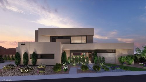 1485 Placid Coast Ct, Henderson, NV, 89011 | Card Image