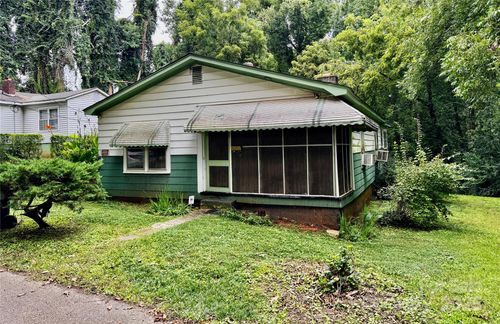 536 Glenn St, Rock Hill, SC, 29732-2935 | Card Image