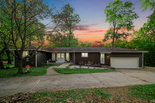 6915 S, North Judson, IN, 46366 | Card Image