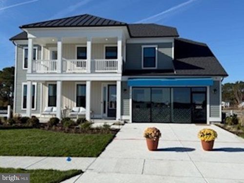 34106 Hornbeam Dr, FRANKFORD, DE, 19945-3772 | Card Image