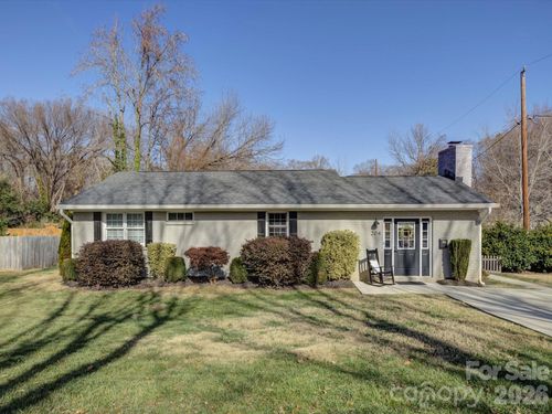 204 Elliott St W, FORT MILL, SC, 29715-1745 | Card Image