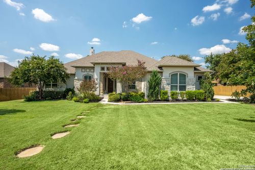 28803 Balcones Crk, Boerne, TX, 78006-8667 | Card Image