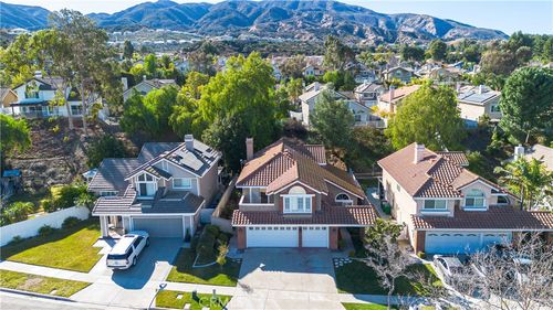 1430 Tanglewood Dr, Corona, CA, 92882 | Card Image