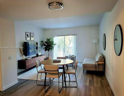 apt-207-2660 W 76th St, Hialeah, FL, 33016-5628 | Card Image