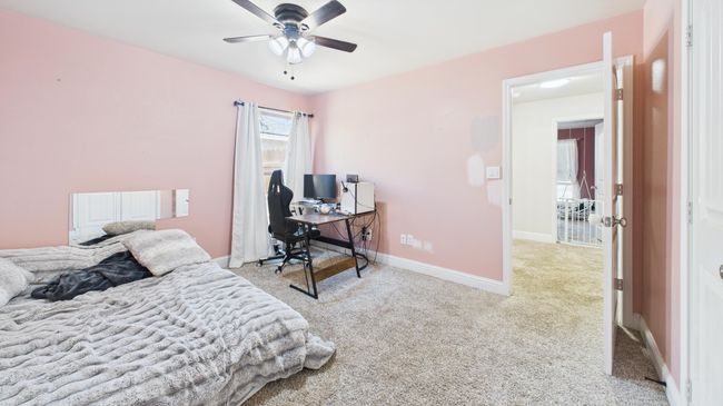 13606 Vernon Ave, House other with 3 bedrooms, 2 bathrooms and null parking in Lubbock TX | Image 16