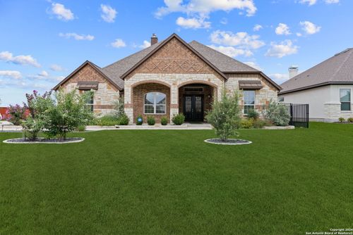 7121 Agarita Mist, Fair Oaks Ranch, TX, 78015 | Card Image