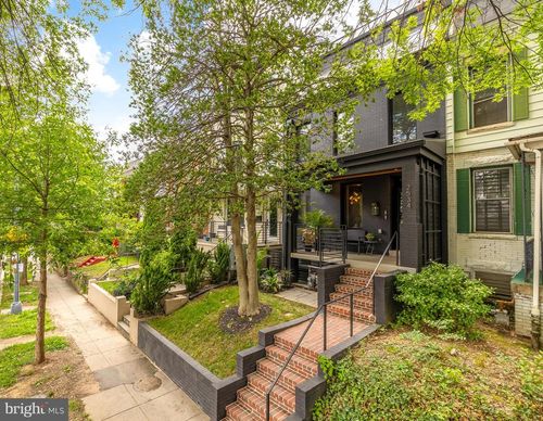1-2534 11th St Nw, WASHINGTON, DC, 20001-3924 | Card Image