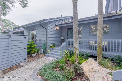 326 Quail Pointe Dr, Ponte Vedra Beach, FL, 32082-3315 | Card Image