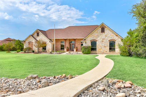1106 Squaw Vly, Leander, TX, 78641-8851 | Card Image